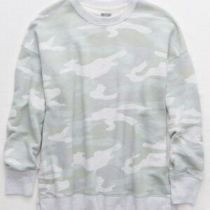 Aerie sweatshirt